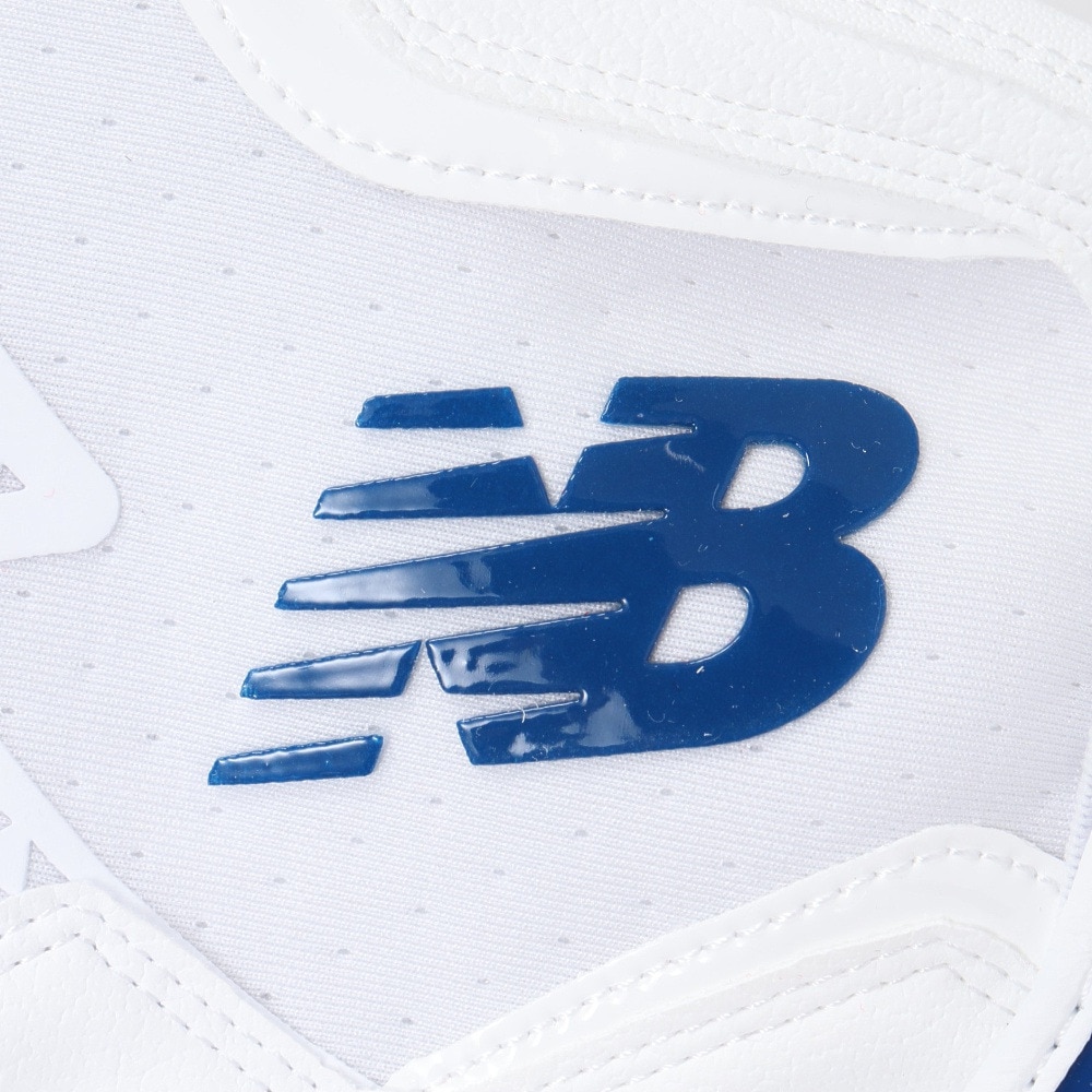 ニューバランス（new balance）（キッズ）ジュニア バッティング用グローブ 野球 ユース LAG45602RL お一人様一点まで