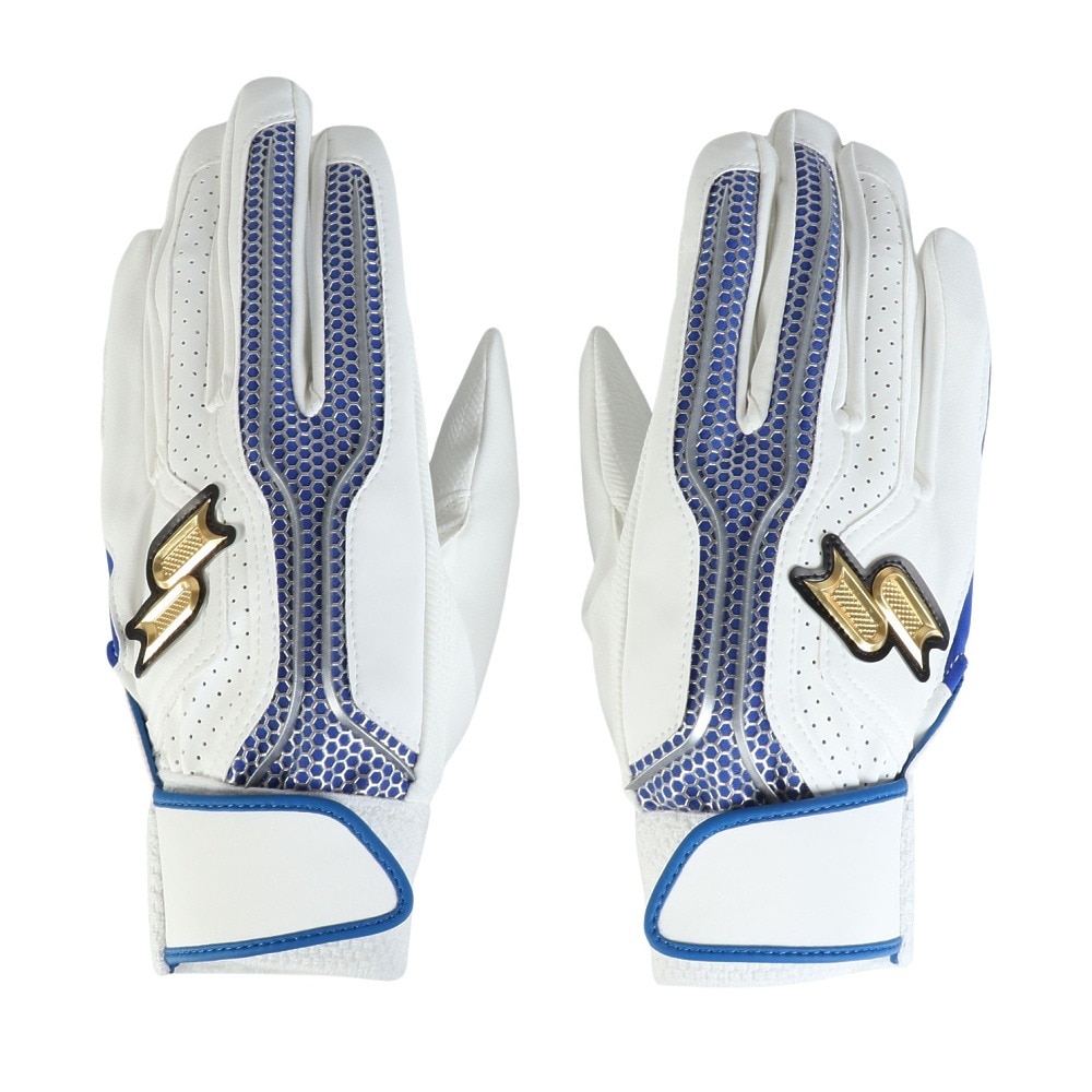 rrj obeBOpO[u 싅  p  EBG5200W-1063 l 113 싅