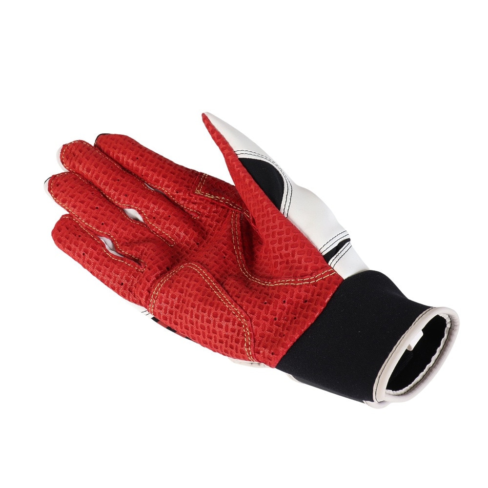 新品未使用 marucci マルッチ 内野手 グローブ 一般 z-mall_34102019