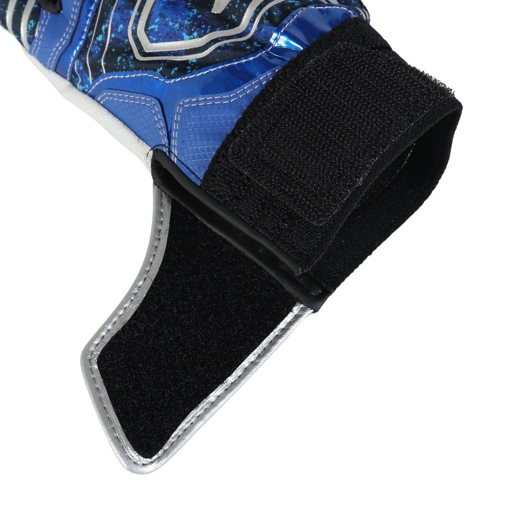 アディダス（adidas）（メンズ）バッティング用グローブ 野球 バッティンググラブTOP2 LBG304-2313