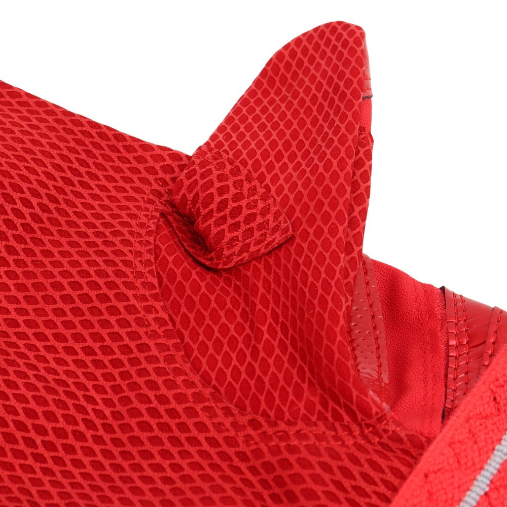 ミズノ（MIZUNO）（メンズ、レディース）バッティング用グローブ 野球 ミズノプロ シリコンパワーアークDI 両手用 1EJEA54762