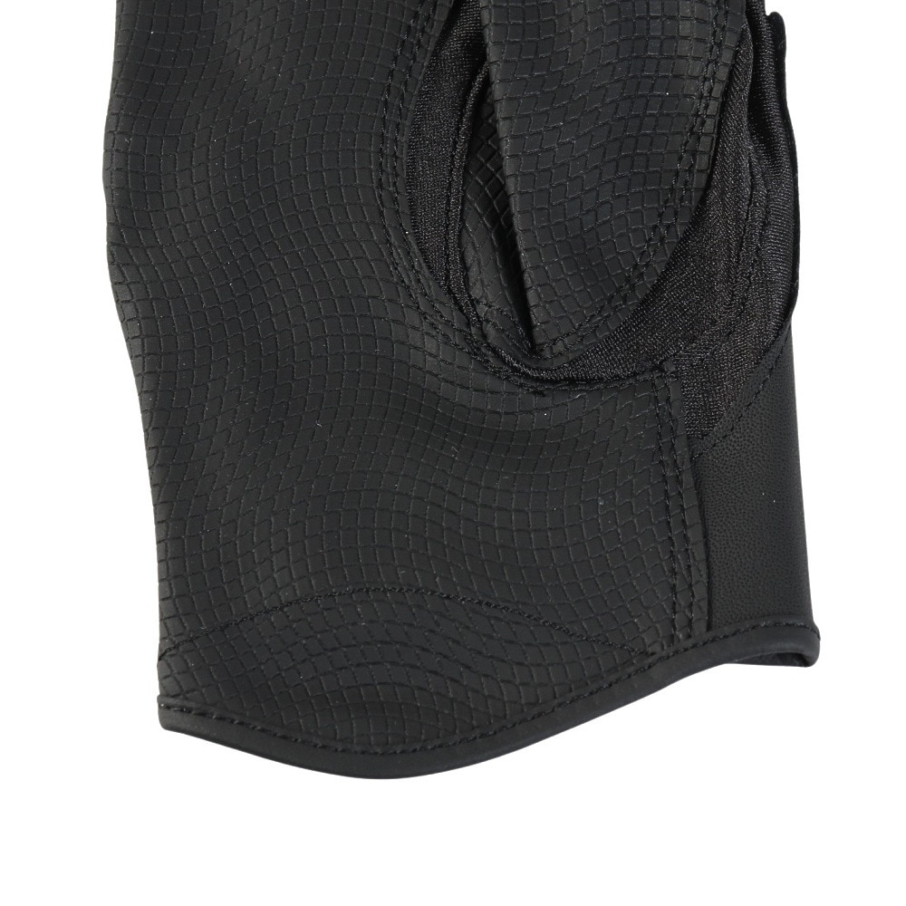 ゼット（ZETT）（キッズ）バッティング用グローブ 野球 グランドヒーロー 少年用 両手用 BG15272J-1900