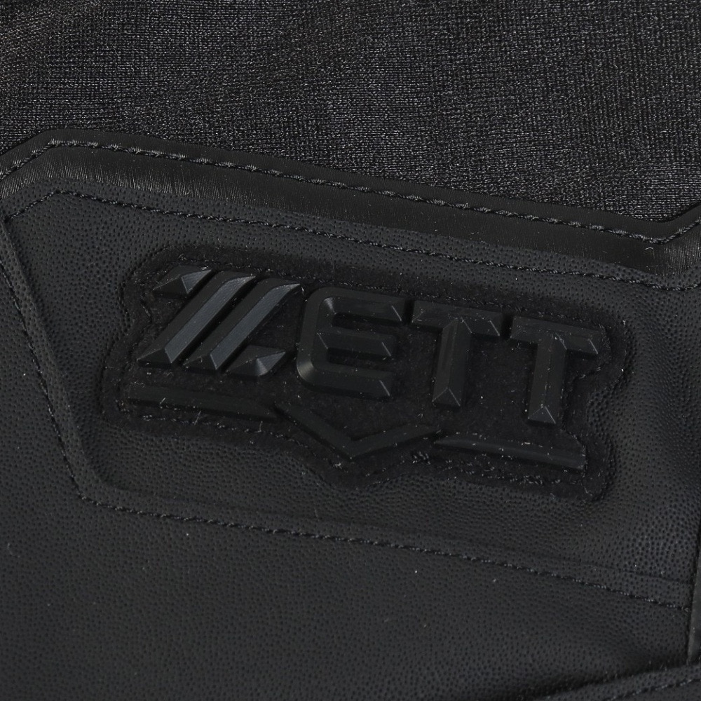 ゼット（ZETT）（キッズ）バッティング用グローブ 野球 グランドヒーロー 少年用 両手用 BG15272J-1900