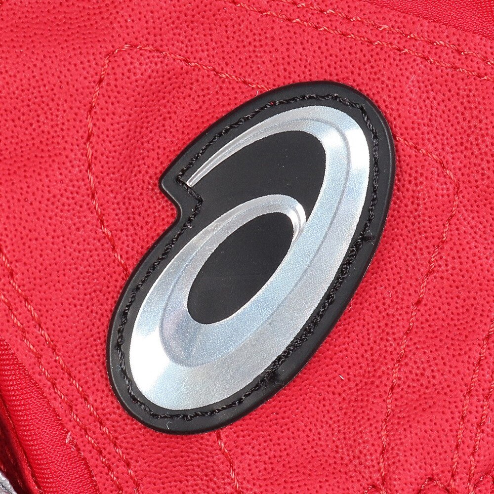 アシックス（ASICS）（メンズ、レディース）【新商品】 バッティング用グローブ GOLDSTAGE BATTING GLOVE 3121B365.600