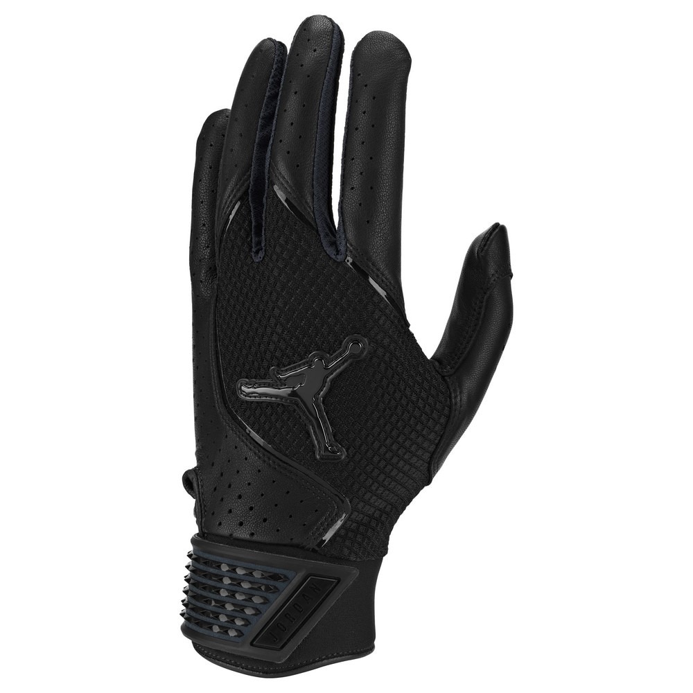 ジョーダン（JORDAN）（メンズ）バッティング用グローブ 野球 ジョーダン フライ エリート JD1101-076