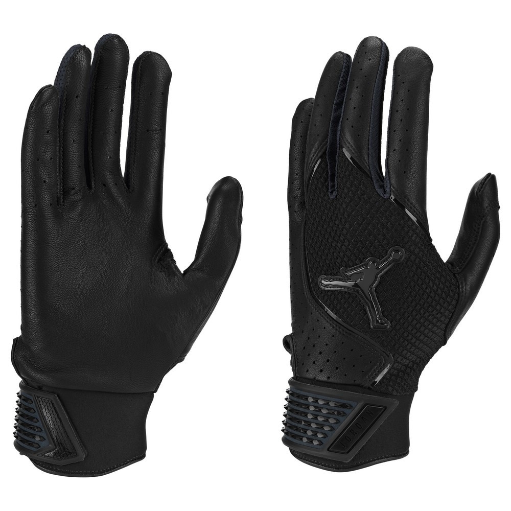 ジョーダン（JORDAN）（メンズ）バッティング用グローブ 野球 ジョーダン フライ エリート JD1101-076