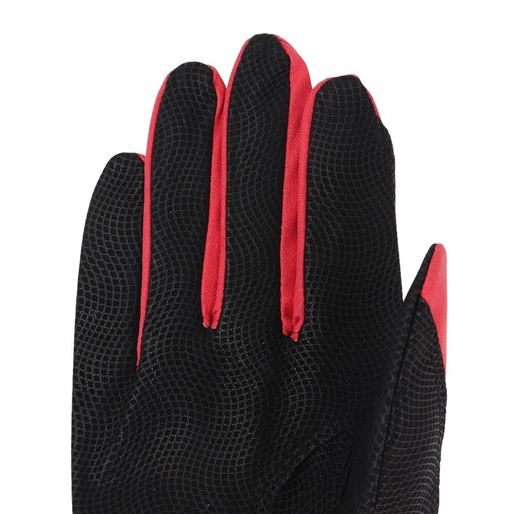 ウイルソン（Wilson）（メンズ、レディース）バッティング用グローブ 野球 WLバッティングWBG-PRO1 両手用 WB5775201