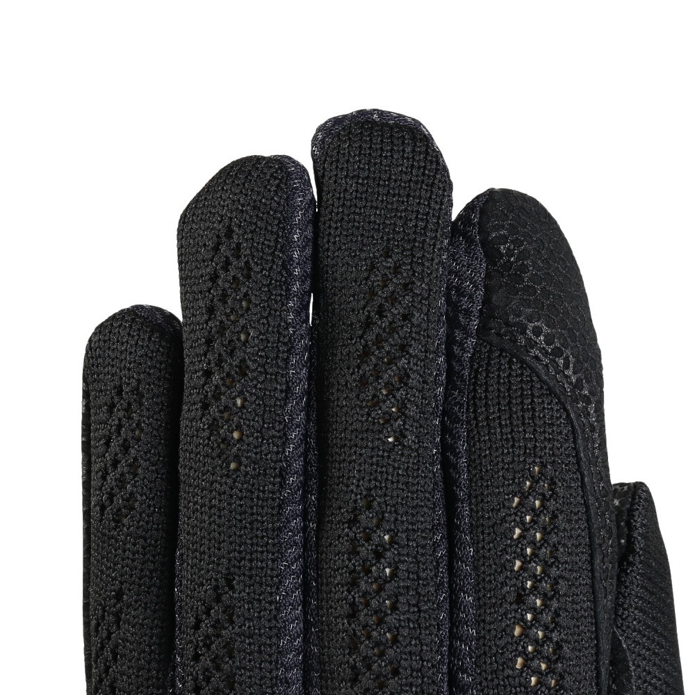 リザードスキン（Lizard Skins）（メンズ）バッティング用グローブ 野球 プロニット PRK310