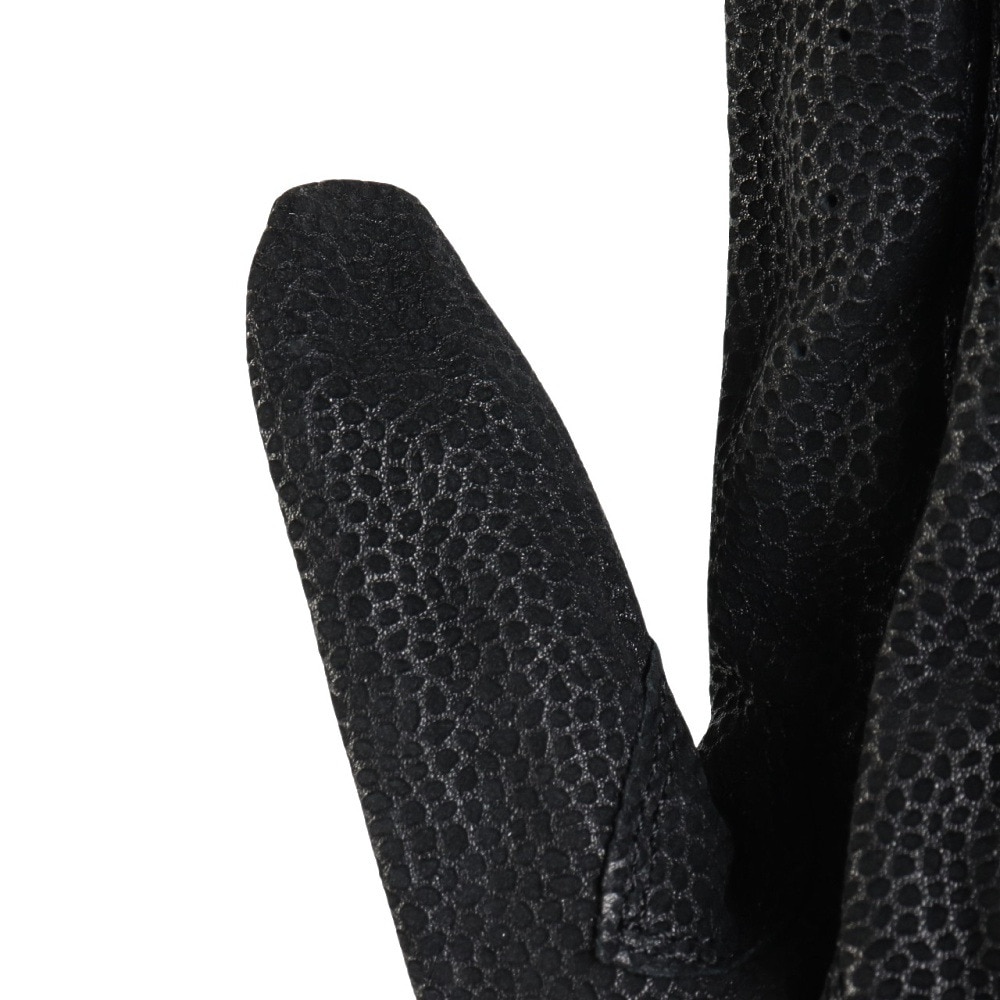 リザードスキン（Lizard Skins）（メンズ）バッティング用グローブ 野球 プロニット PRK310
