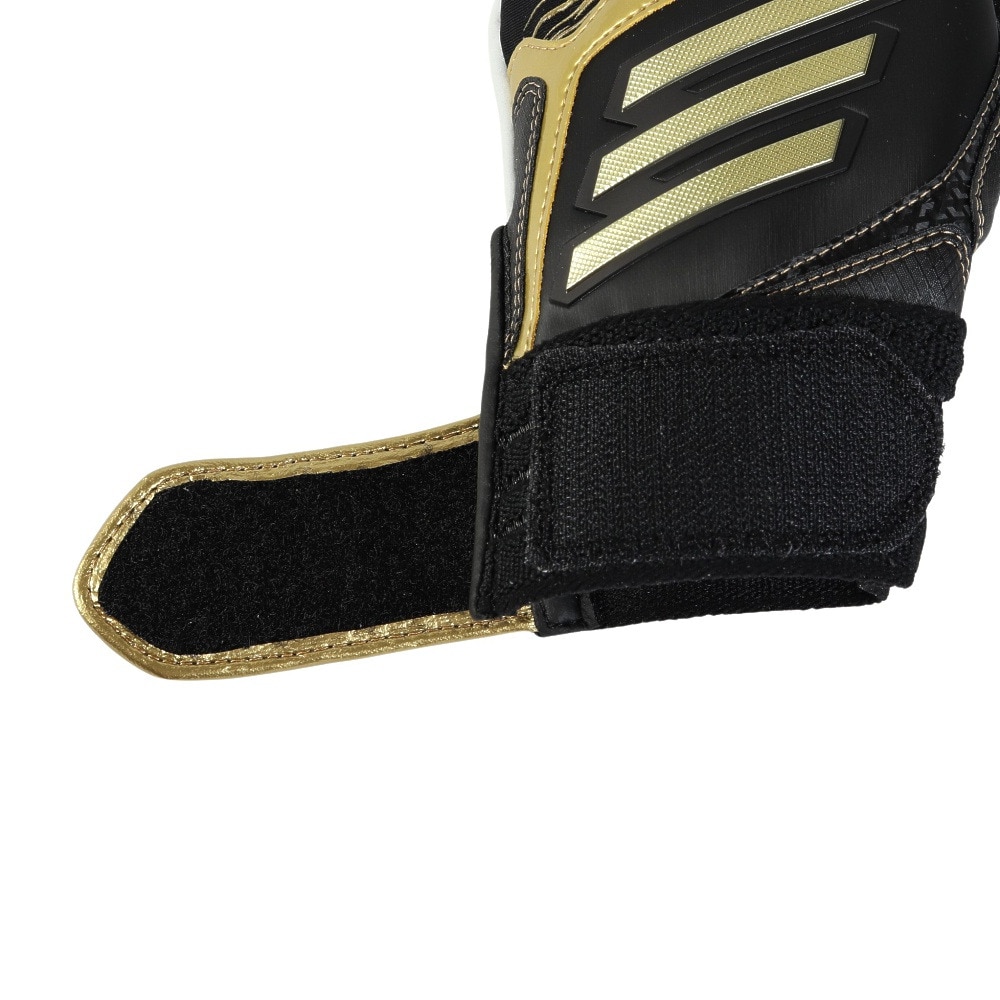 アディダス（adidas）（メンズ）バッティング用グローブ 野球 TOP1 両手用 LBG204-1982