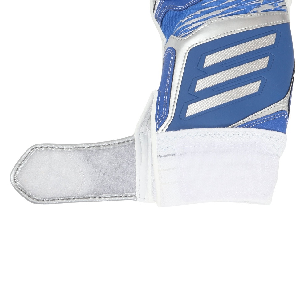 アディダス（adidas）（メンズ）バッティング用グローブ 野球 25バッティンググラブTOP1 両手用 LBG204-2313