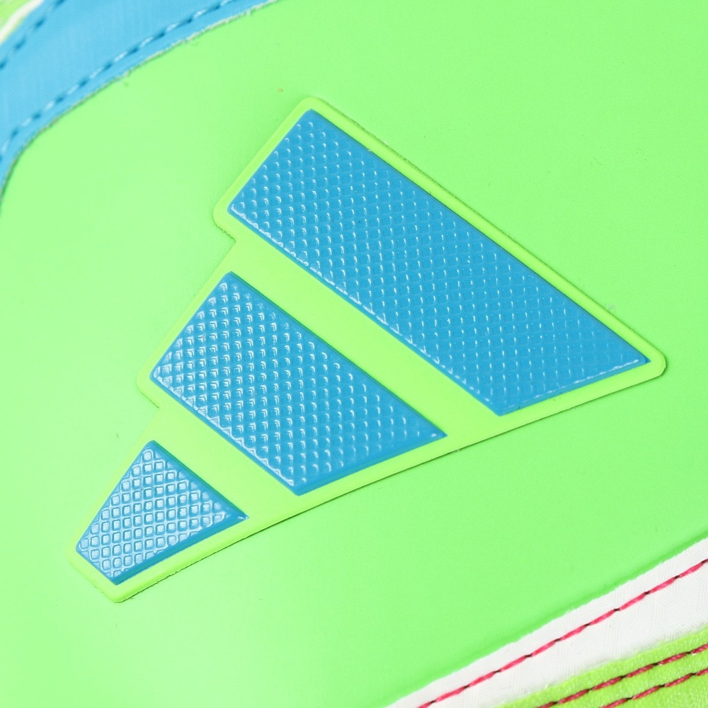 アディダス（adidas）（メンズ）バッティング用グローブ 野球 TOP1 両手用 LBG204A-4222