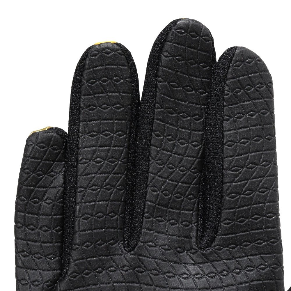 ゼット（ZETT）（キッズ）バッティング用グローブ 野球 ジュニア