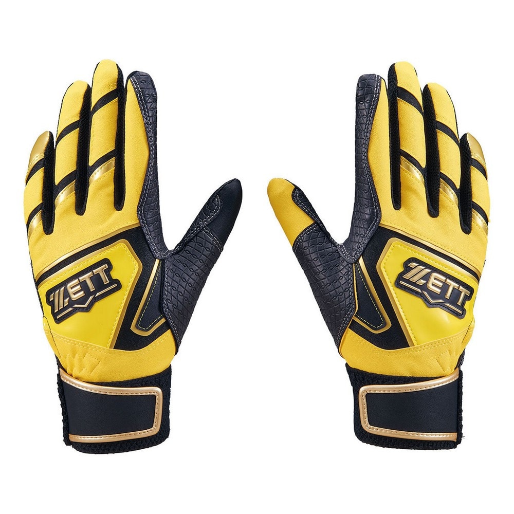 ZETT obeBOpO[u 싅 WjA [Xe[W p BG19202JA-5319 il 20 싅