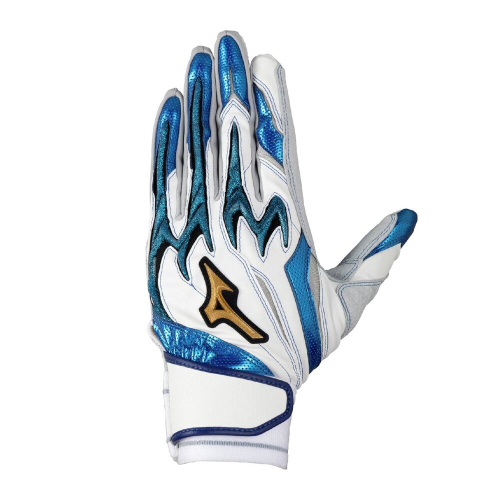 MIZUNO obeBOpO[u 싅 ~Ymv VRp[A[NDI p 1EJEA55501 QTDO 113 싅