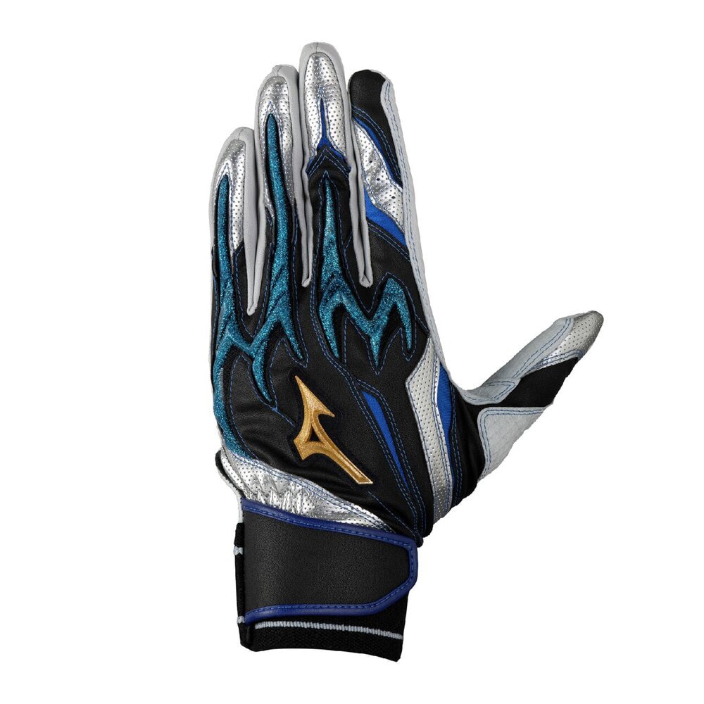 MIZUNO obeBOpO[u 싅 ~Ymv VRp[A[NDI p 1EJEA55509 QSDO 210 싅