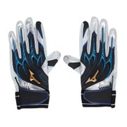 ブラック×ブルー