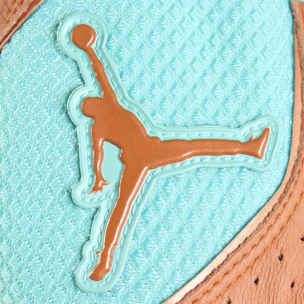 ジョーダン（JORDAN）（メンズ）バッティング用グローブ 野球 ジョーダン フライ エリート バッティンググローブ 両手用 JD1101-381