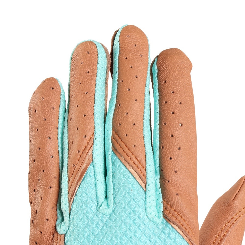 ジョーダン（JORDAN）（メンズ）バッティング用グローブ 野球 ジョーダン フライ エリート バッティンググローブ 両手用 JD1101-381