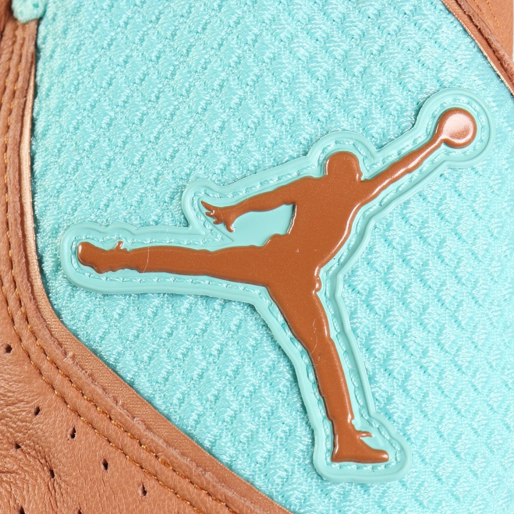ジョーダン（JORDAN）（メンズ）バッティング用グローブ 野球 ジョーダン フライ エリート バッティンググローブ 両手用 JD1101-381