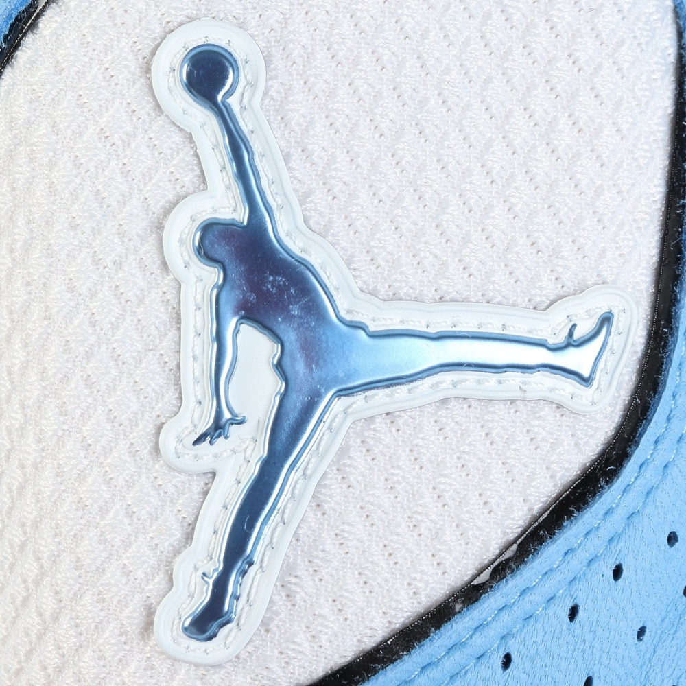 ジョーダン（JORDAN）（メンズ）バッティング用グローブ 野球 ジョーダン フライ エリート バッティンググローブ 両手用 JD1101-428