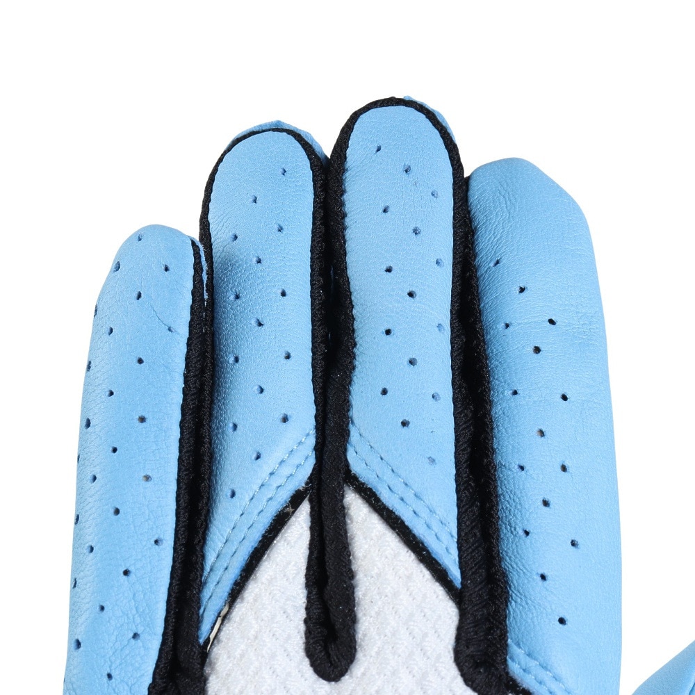 ジョーダン（JORDAN）（メンズ）バッティング用グローブ 野球 ジョーダン フライ エリート バッティンググローブ 両手用 JD1101-428