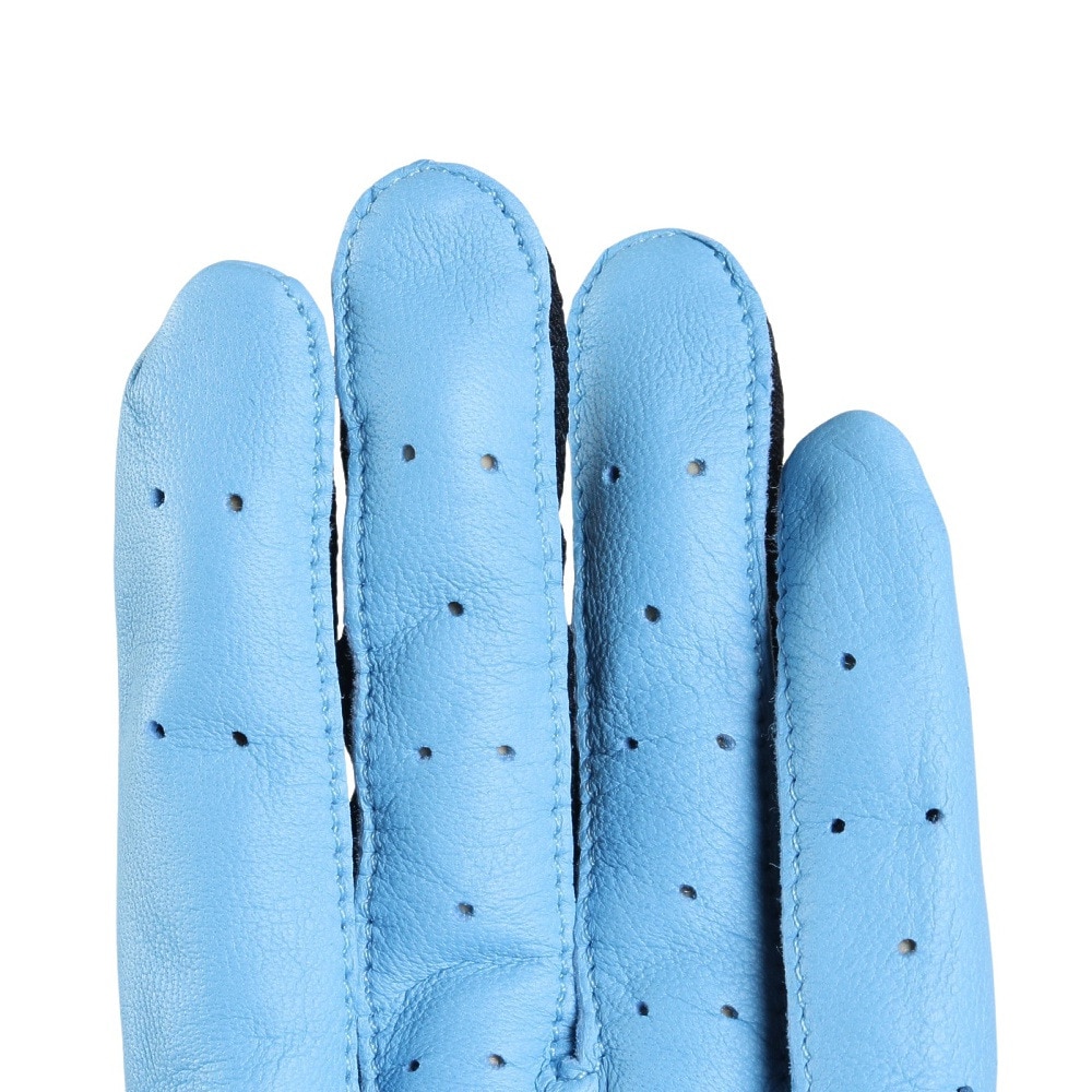 ジョーダン（JORDAN）（メンズ）バッティング用グローブ 野球 ジョーダン フライ エリート バッティンググローブ 両手用 JD1101-428
