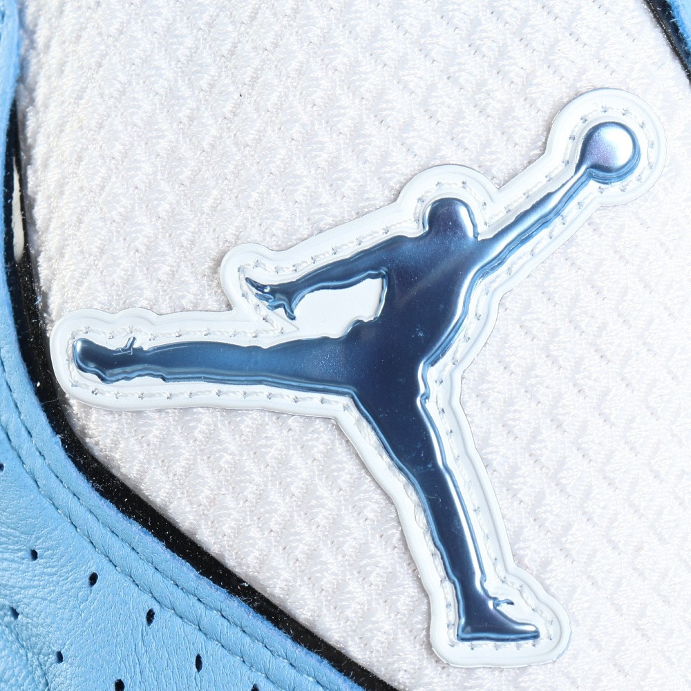 ジョーダン（JORDAN）（メンズ）バッティング用グローブ 野球 ジョーダン フライ エリート バッティンググローブ 両手用 JD1101-428