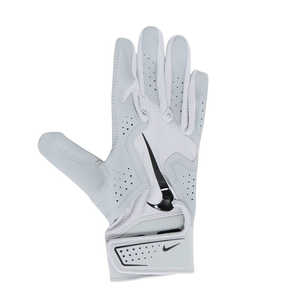 ナイキ　バッティンググローブ ナイキ（NIKE）（メンズ）バッティング用グローブ 野球 アルファ 2.0