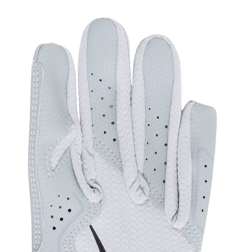 ナイキ（NIKE）（メンズ）バッティング用グローブ 野球 アルファ 2.0