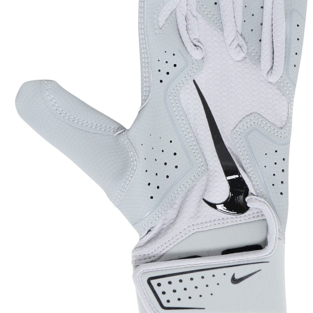 ナイキ（NIKE）（メンズ）バッティング用グローブ 野球 アルファ 2.0