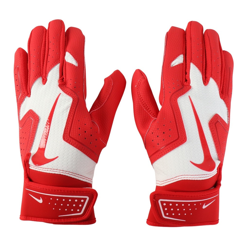 w@iCL obeBOpO[u 싅 At@ 2.0 p BA1201-143 k 70 싅