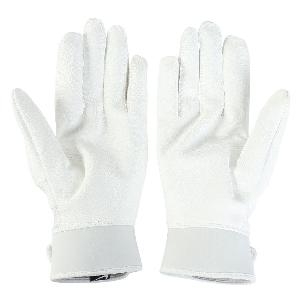 ナイキ（NIKE）（メンズ）バッティング用グローブ 野球 アルファ 2.0
