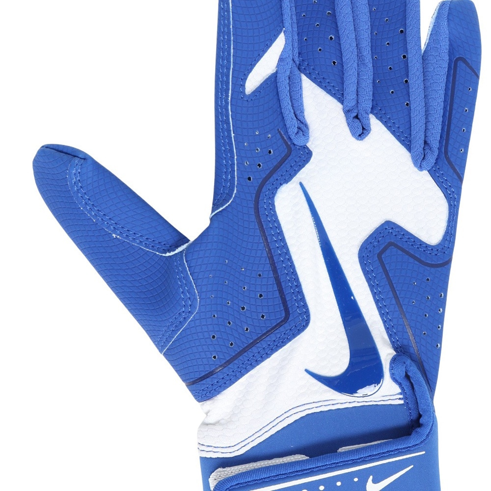 ナイキ（NIKE）（メンズ）バッティング用グローブ 野球 アルファ 2.0