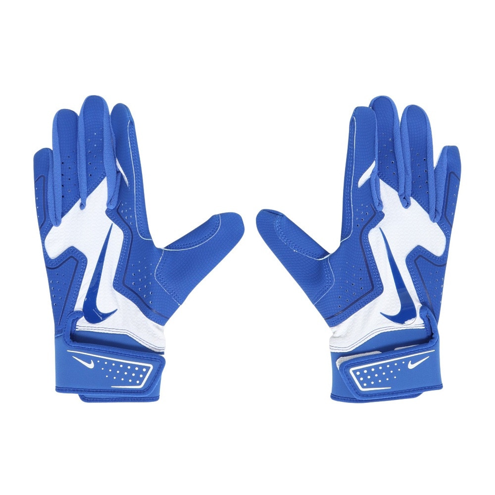 NIKE obeBOpO[u 싅 At@ 2.0 p BA1201-176 l 40 싅