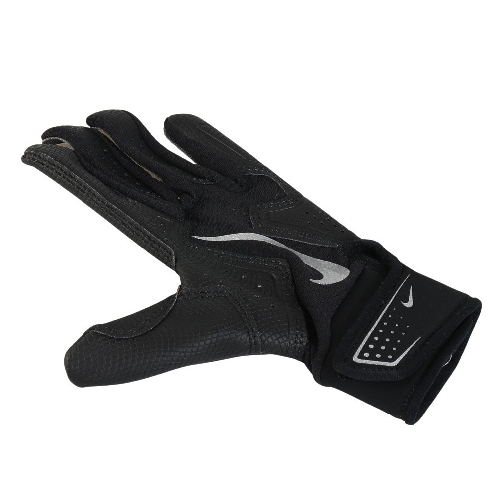 ナイキ（NIKE）（キッズ）ジュニア バッティング用グローブ 野球