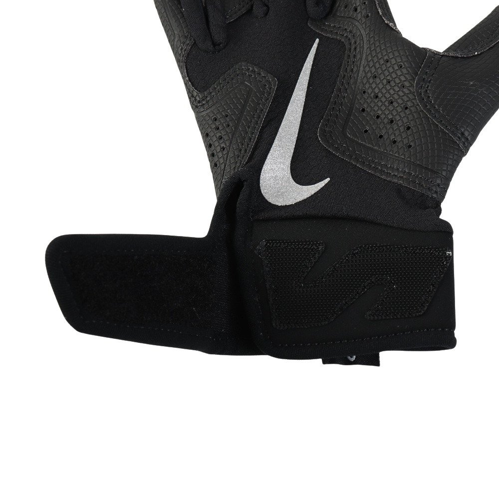 ナイキ（NIKE）（キッズ）ジュニア バッティング用グローブ 野球