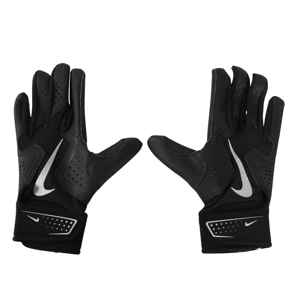 NIKE WjA obeBOpO[u 싅 [X At@ 2.0 obeBOO[u p BA1202-093 l 90 싅