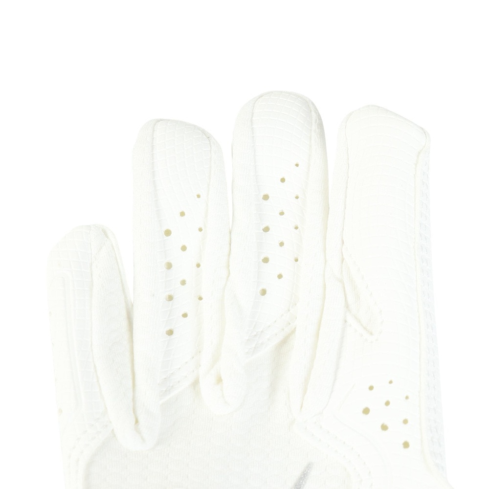 ナイキ（NIKE）（キッズ）ジュニア バッティング用グローブ 野球