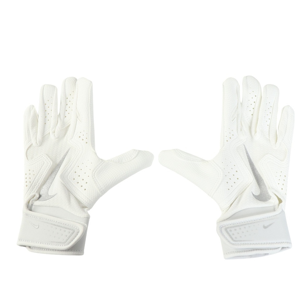 NIKE WjA obeBOpO[u 싅 [X At@ 2.0 obeBOO[u p BA1202-117 l 10 싅