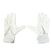 ナイキ（NIKE）（キッズ）ジュニア バッティング用グローブ 野球 
