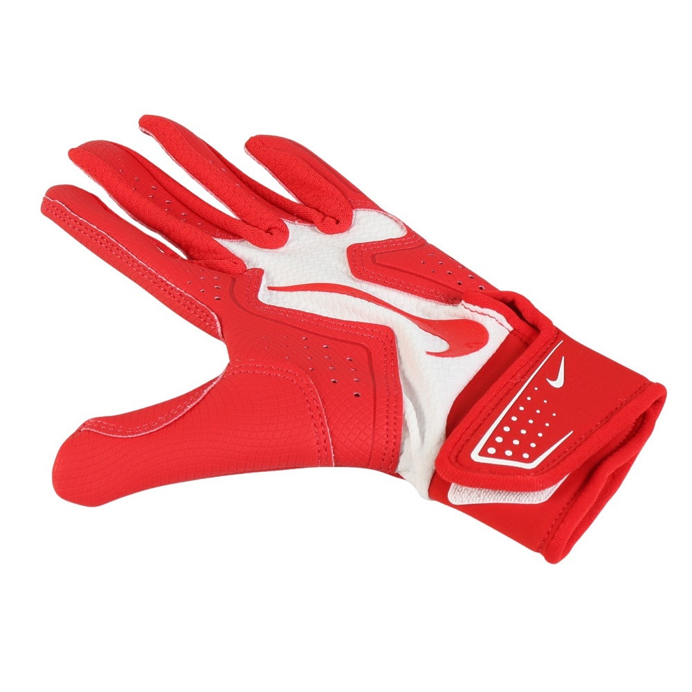 ナイキ（NIKE）（キッズ）ジュニア バッティング用グローブ 野球