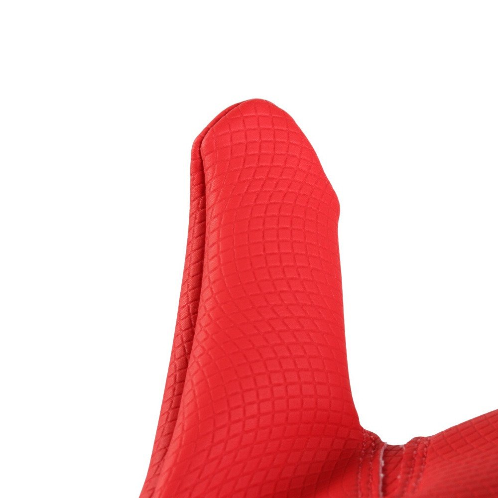 ナイキ（NIKE）（キッズ）ジュニア バッティング用グローブ 野球 ユース アルファ 2.0 バッティンググローブ 両手用 BA1202-143