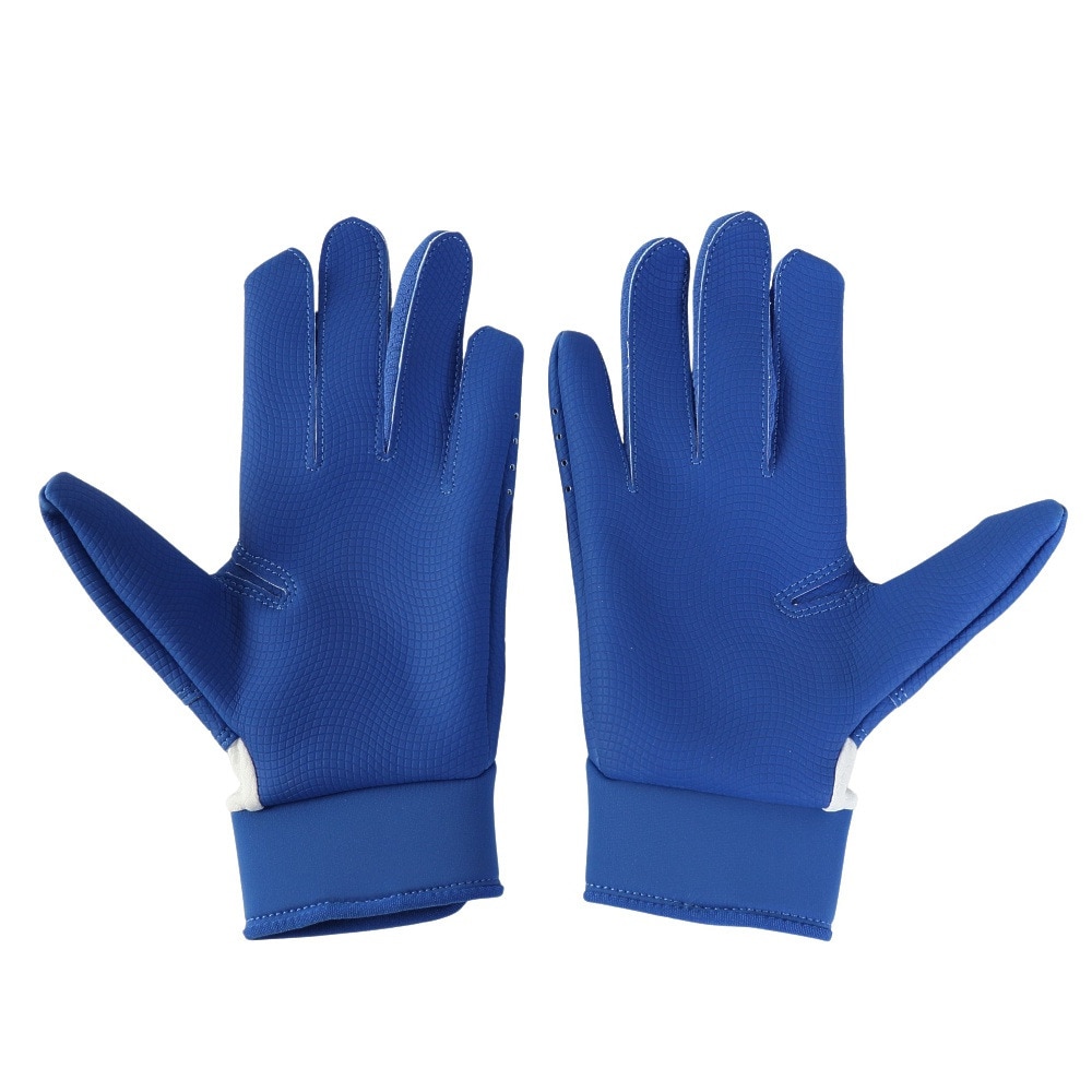 ナイキ（NIKE）（キッズ）ジュニア バッティング用グローブ 野球