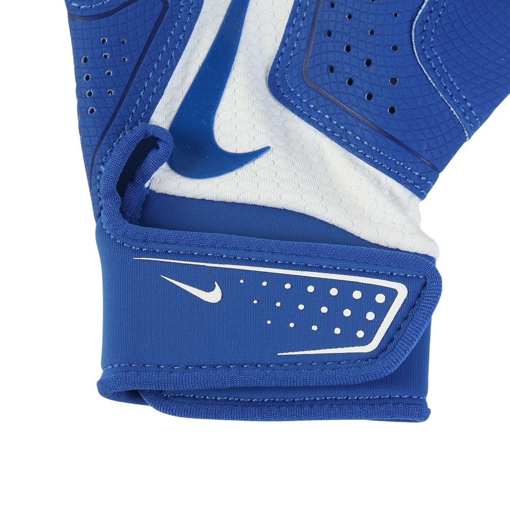 ナイキ（NIKE）（キッズ）ジュニア バッティング用グローブ 野球