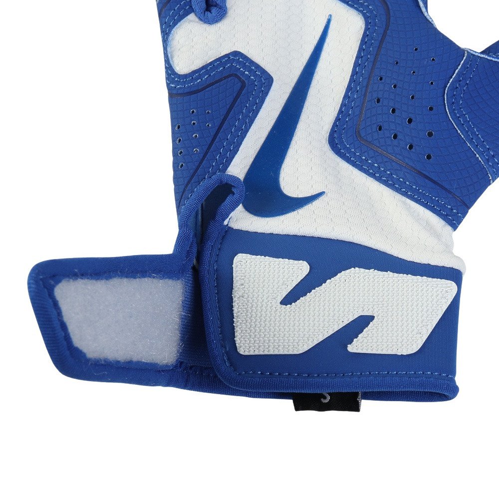 ナイキ（NIKE）（キッズ）ジュニア バッティング用グローブ 野球