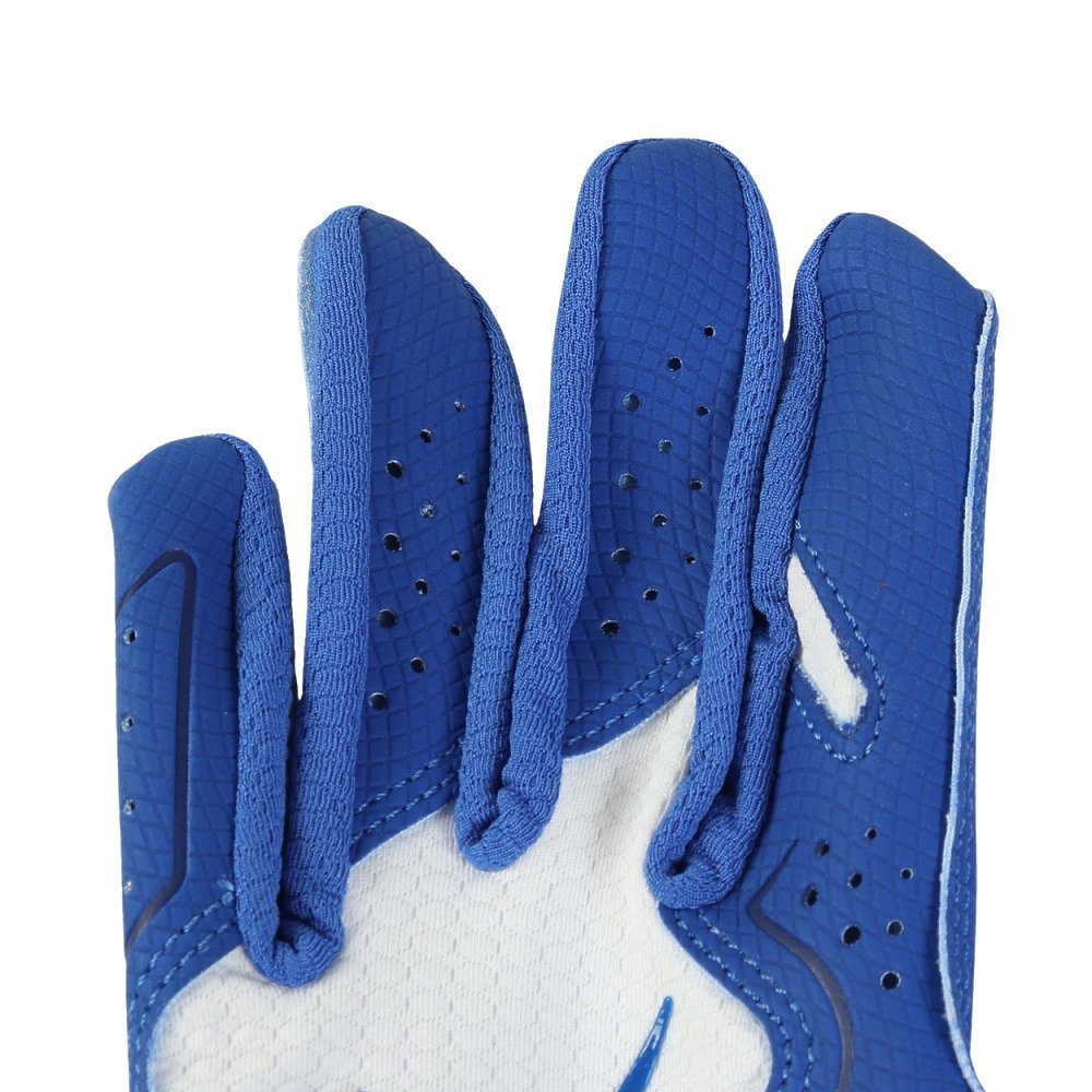 ナイキ（NIKE）（キッズ）ジュニア バッティング用グローブ 野球