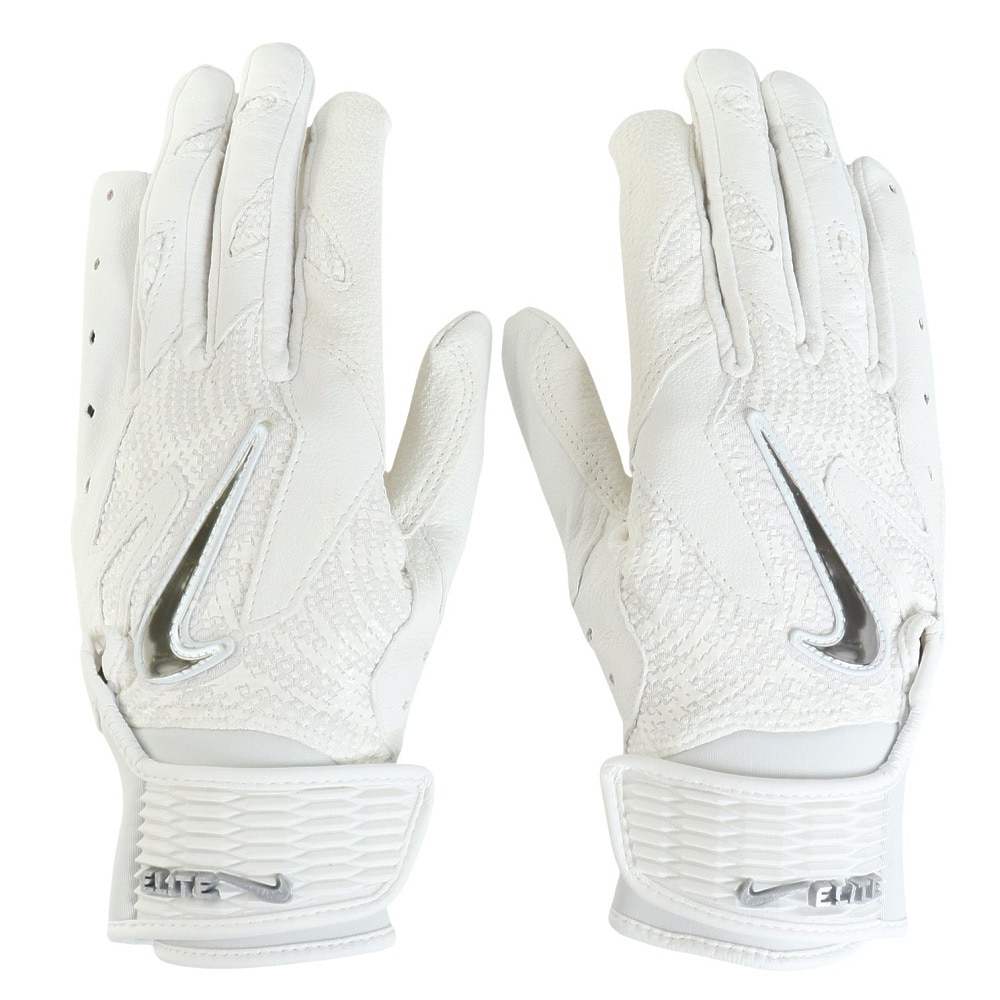 w@iCL obeBOpO[u 싅 At@ G[g2.0 BA1203-125 k 10 싅