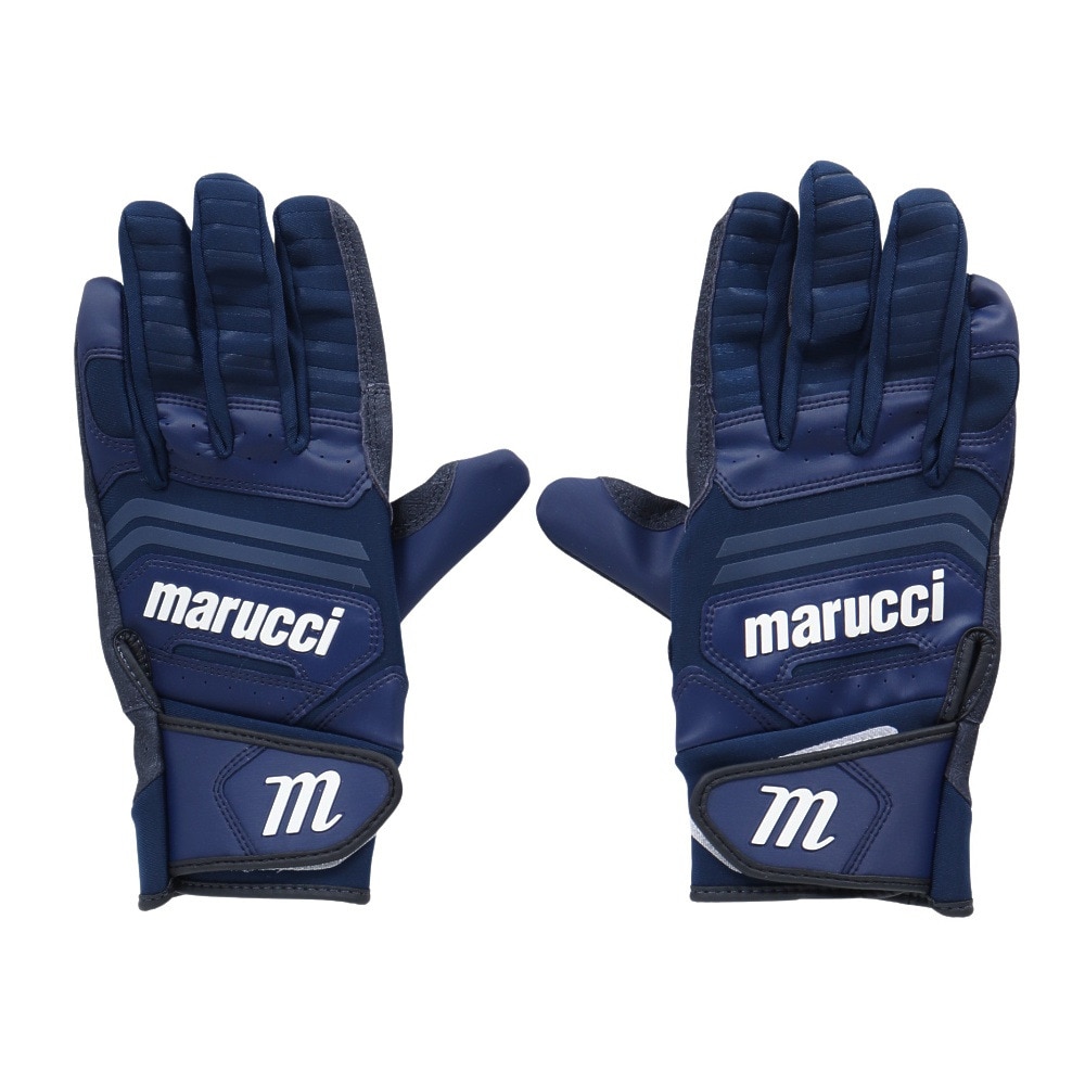 商品一覧 メンズ ネイビーの価格が安い順 89ページ目 - 【公式