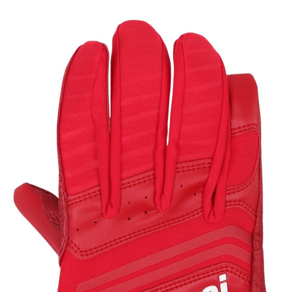 マルーチ（marucci）（メンズ）バッティング用グローブ 野球